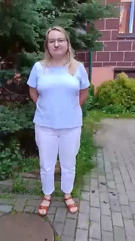 Видео отзыв о транспортной компании